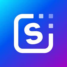 SnapEdit Logo