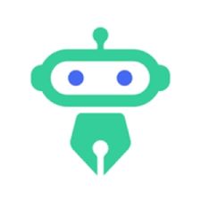 Wrizzle AI Logo