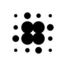 Retell AI Logo