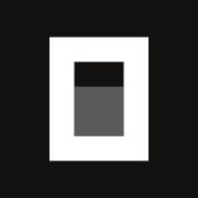 OpenCode Logo