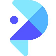 PicWish Logo