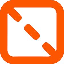 DeWatermark.ai Logo