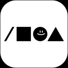 FlowUs（息流） Logo