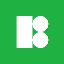 Icons8 Logo