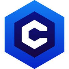 Civitai Logo