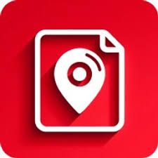 BlogToPin Logo
