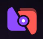 讯飞绘镜 Logo