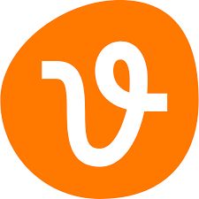 Vecteezy Logo