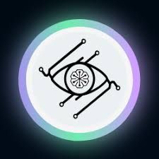 Chub AI Logo