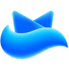 WeaveFox Logo