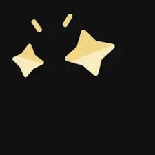 星野 Logo