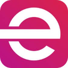eMastered Logo
