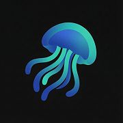 Lody Agent Logo