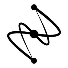 iZotope Logo
