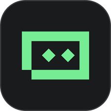 Trae（MarsCode） Logo
