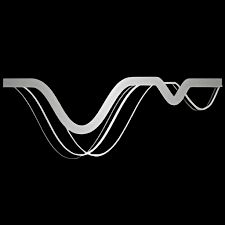 谱乐AI（YourMusic.fun） Logo