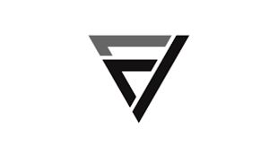 FlowGPT Logo