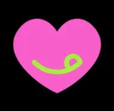 CrushOn AI Logo