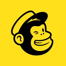 Mailchimp Logo