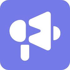 Smartlead AI Logo