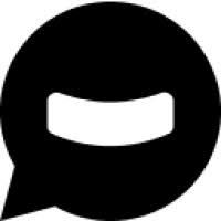 SpicyChat Logo