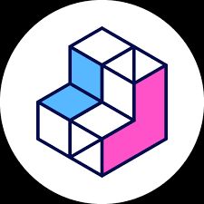 Joyland.ai Logo