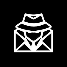 AgentMail Logo