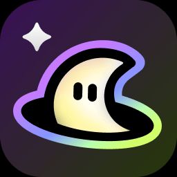 月匣 Logo