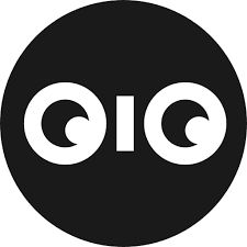 Tunee Logo