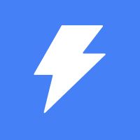 Instantly.ai Logo