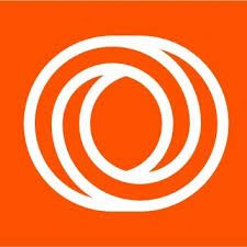 Loops Logo