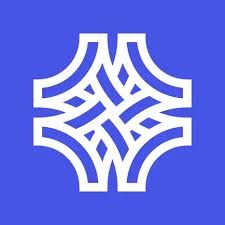 万相营造 Logo