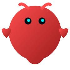 OpenClaw Logo
