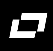 LibTV Logo