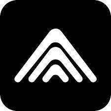 CAMB.AI Logo