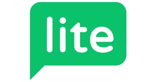 MailerLite Logo
