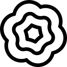 Prism Logo