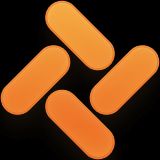 Tabbit Browser