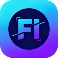 Fast Image AI Logo