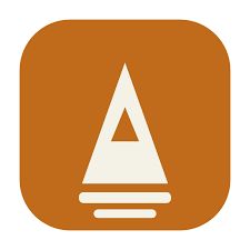 AI Subtitle Translator Logo