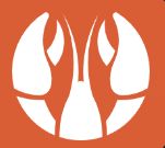 360龙虾卫士 Logo