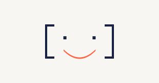 KaomojiHub Logo