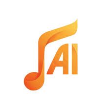 AI Jingle Maker Logo