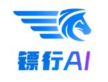 镖行AI标书（镖镖行） Logo