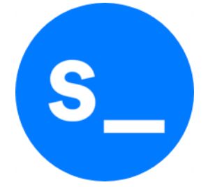Scite Assistant Logo