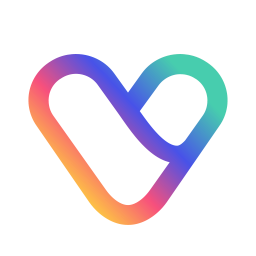 Vendoo Logo