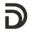 Demodesk Logo