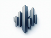 designedbyai.io Logo