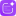 DesignLumo Logo