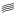 DesiVocal Logo